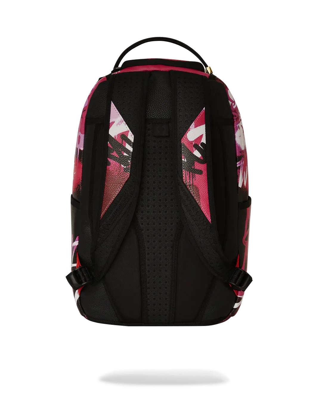 Stylish Afterglow Skyglow Backpack