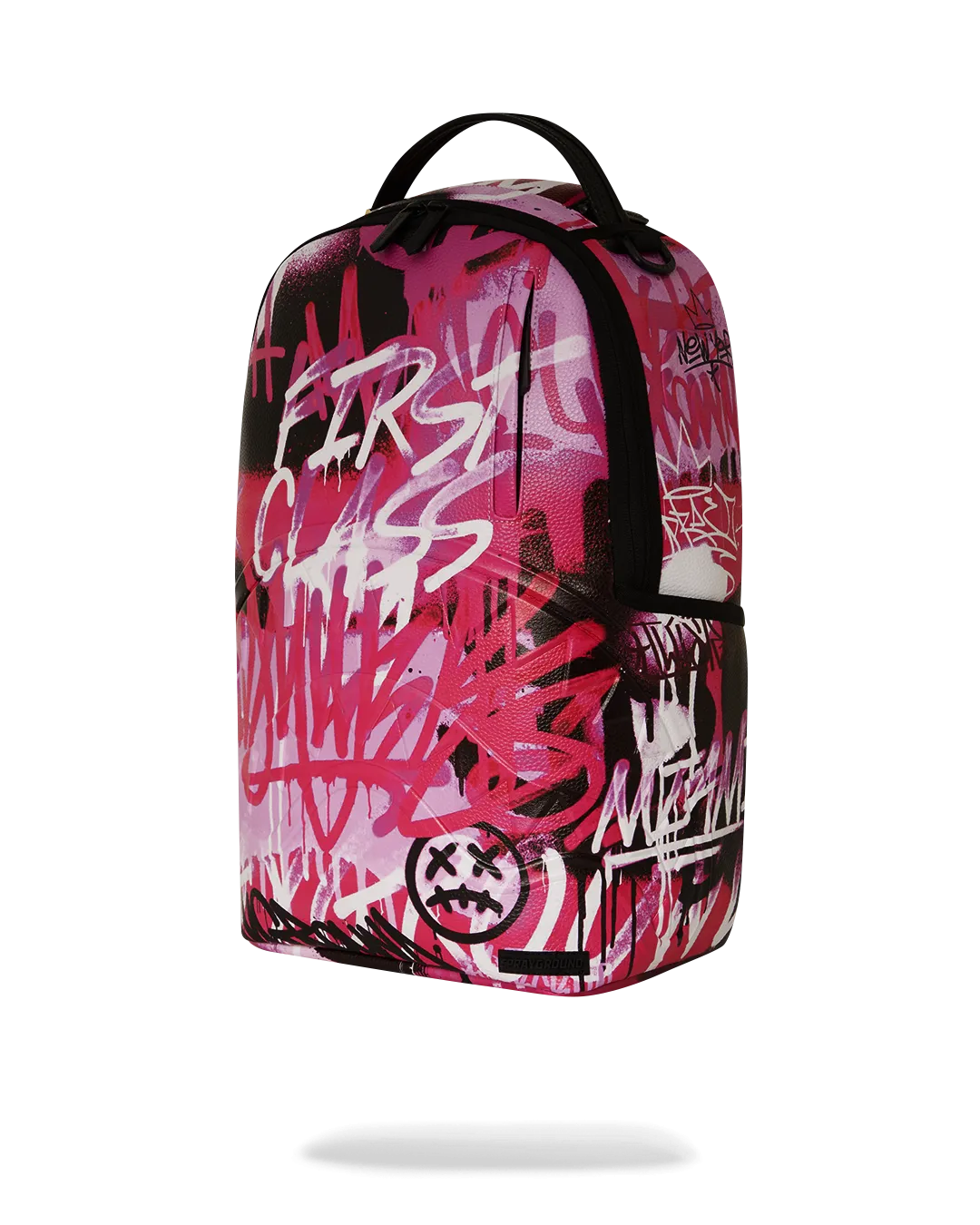 Stylish Afterglow Skyglow Backpack