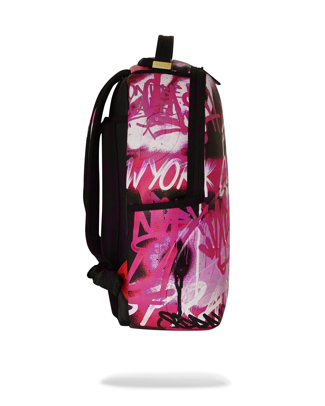 Stylish Afterglow Skyglow Backpack