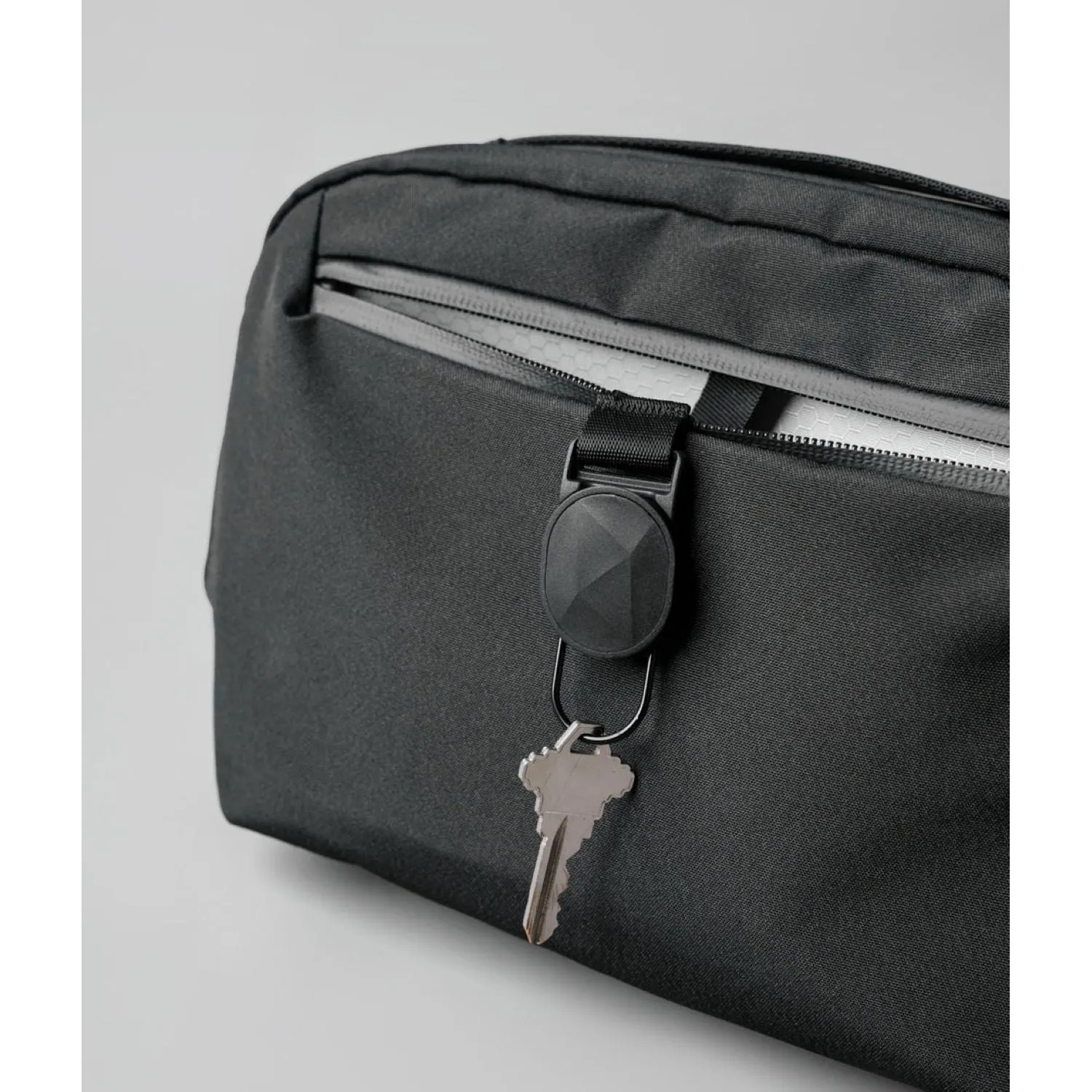 V2.0 Compact ALPAKA Go Sling Mini - Ideal for On-The-Go Lifestyle