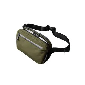 V2.0 Compact ALPAKA Go Sling Mini - Ideal for On-The-Go Lifestyle