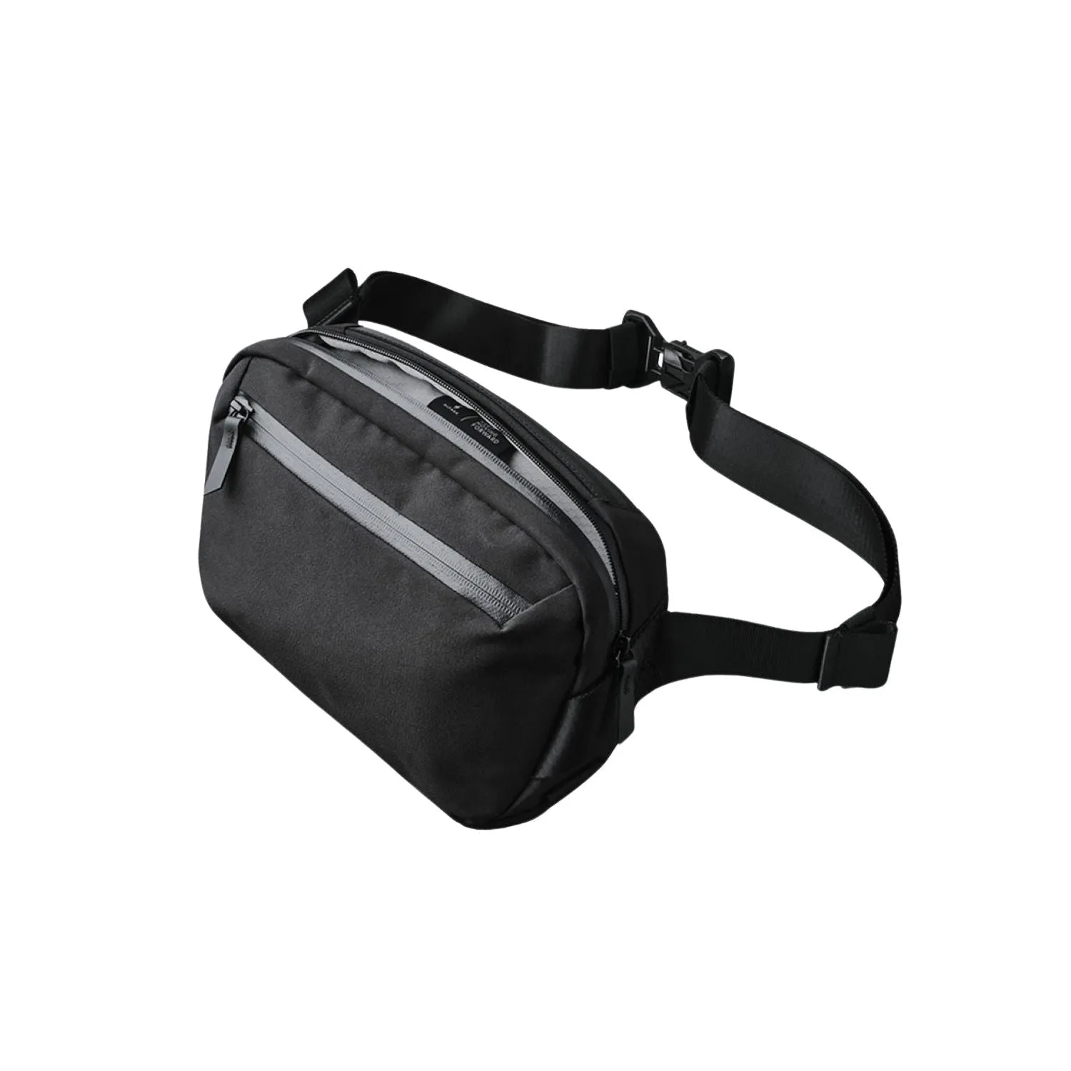 V2.0 Compact ALPAKA Go Sling Mini - Ideal for On-The-Go Lifestyle