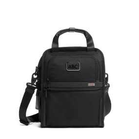 Alpha 3 Medium Travel Tote
