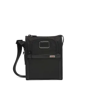 Alpha 3 Pocket Bag Small