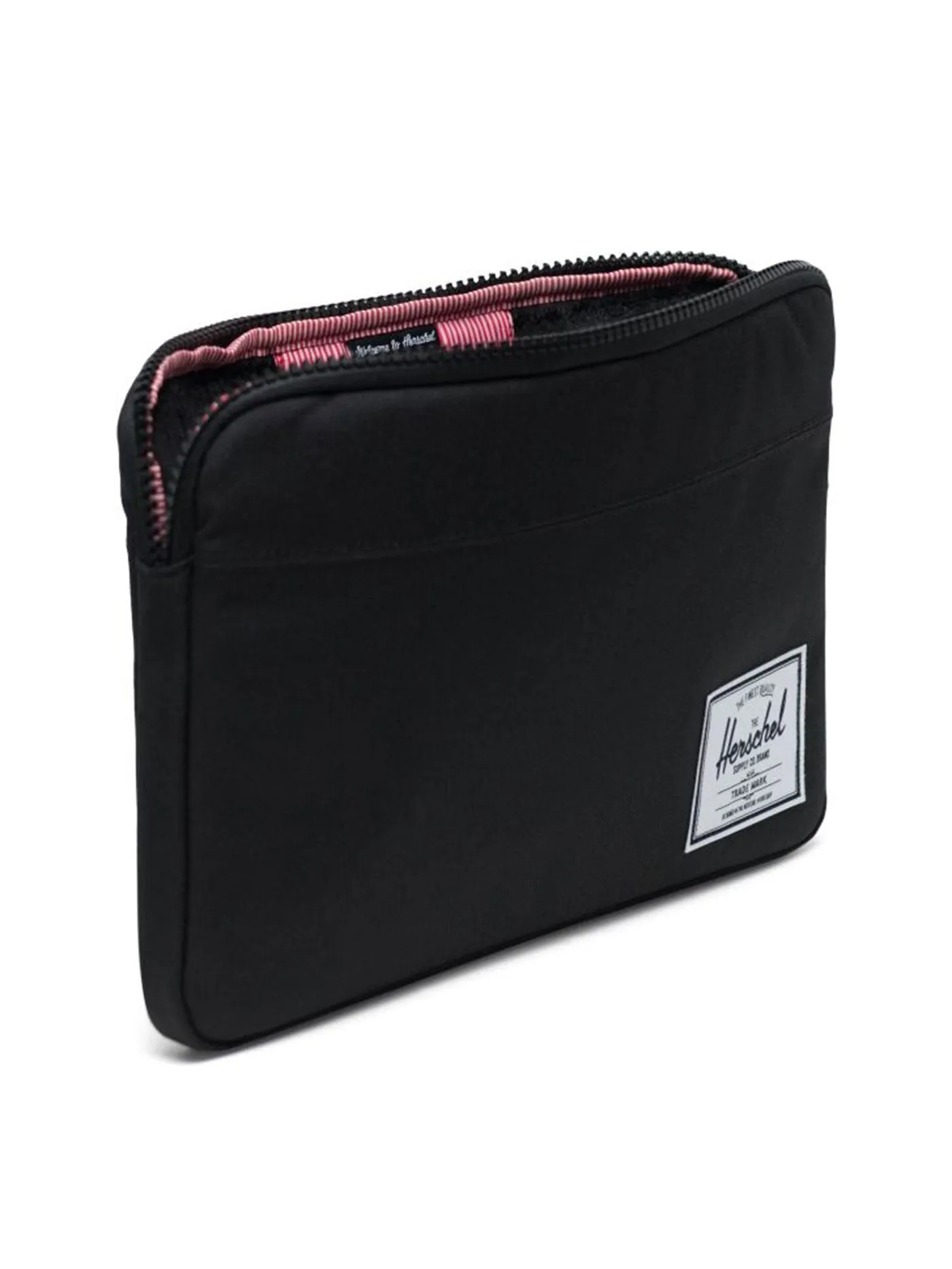 Anchor Ipad Mini Case