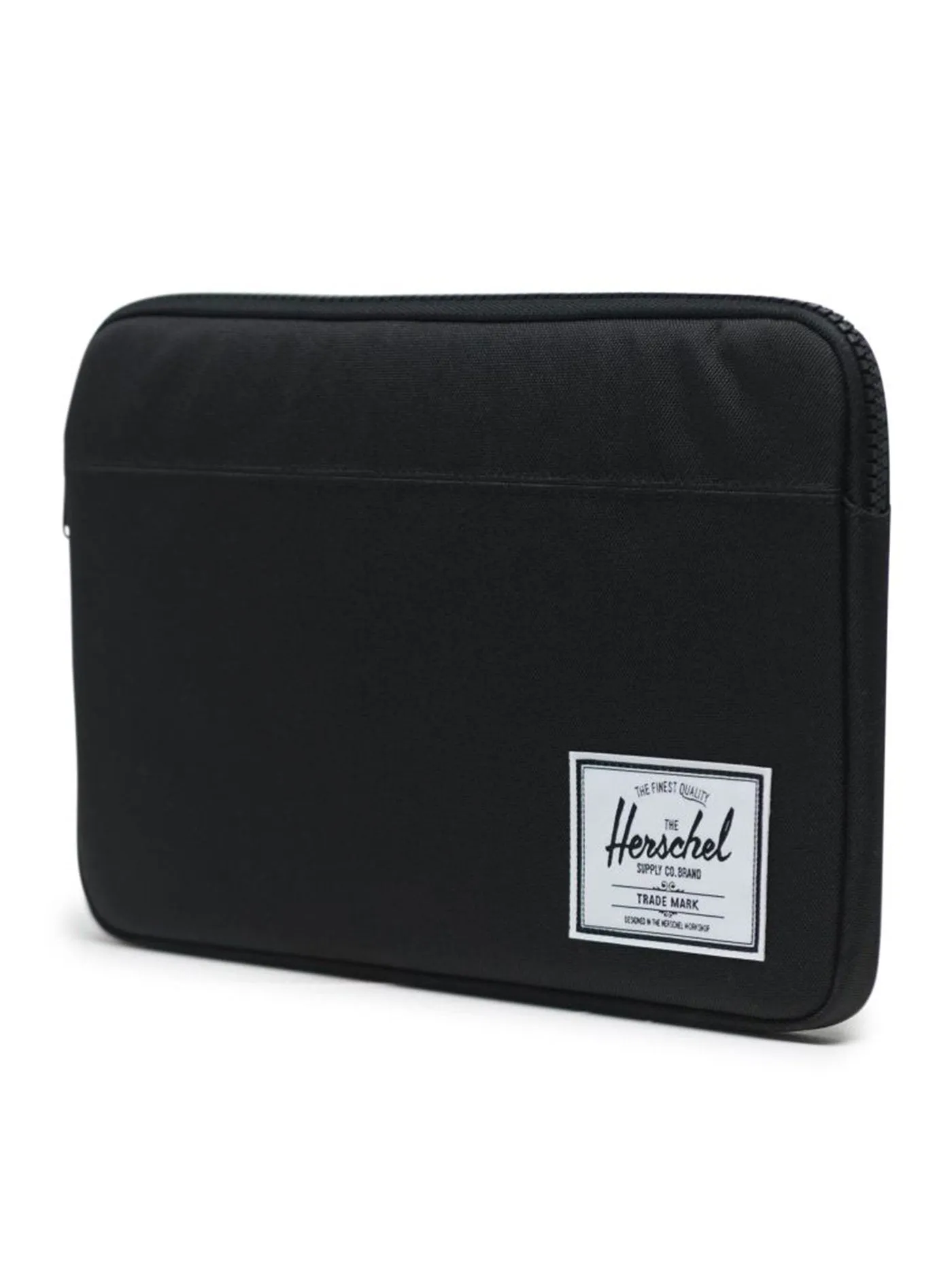 Anchor Ipad Mini Case