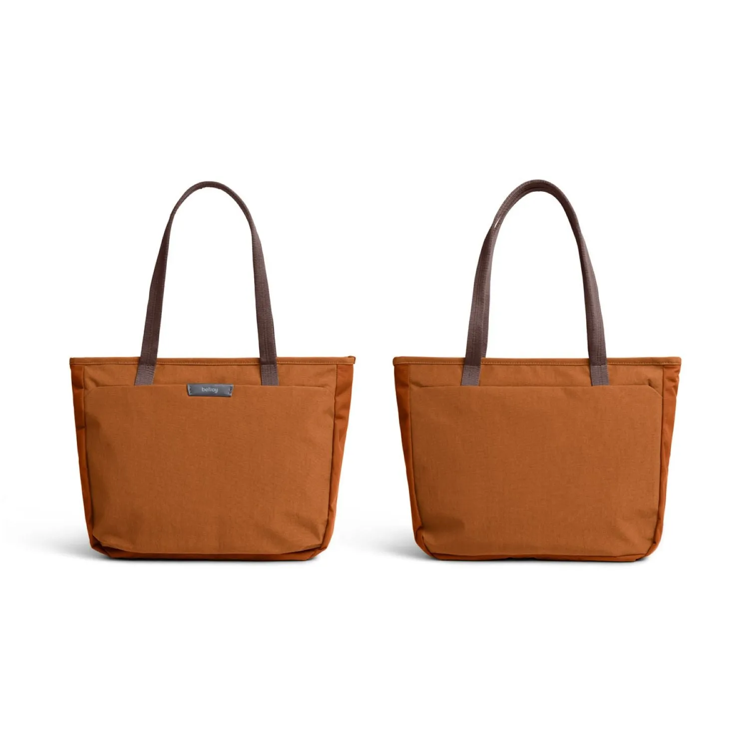 Compact Bellroy Tokyo Tote - Stylish and Functional Everyday Bag