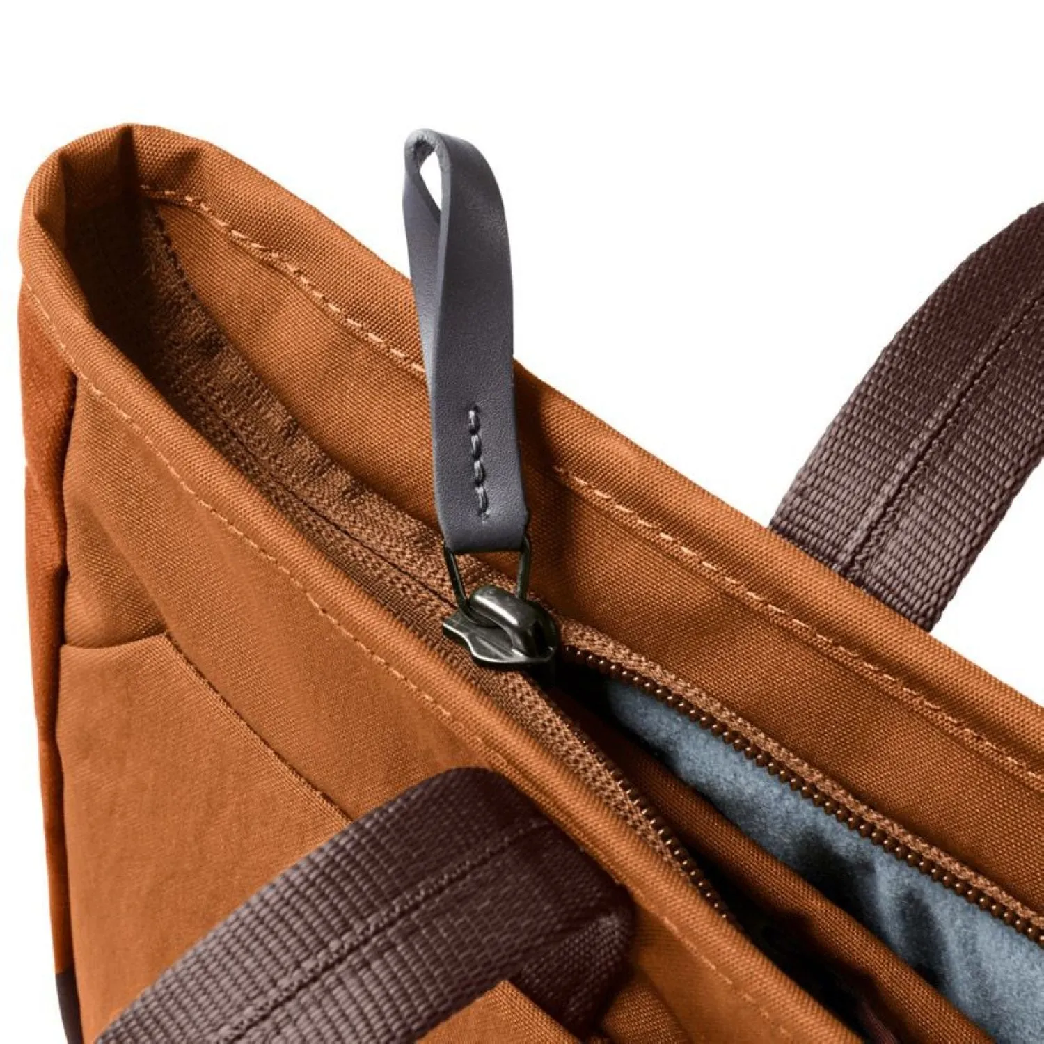 Compact Bellroy Tokyo Tote - Stylish and Functional Everyday Bag