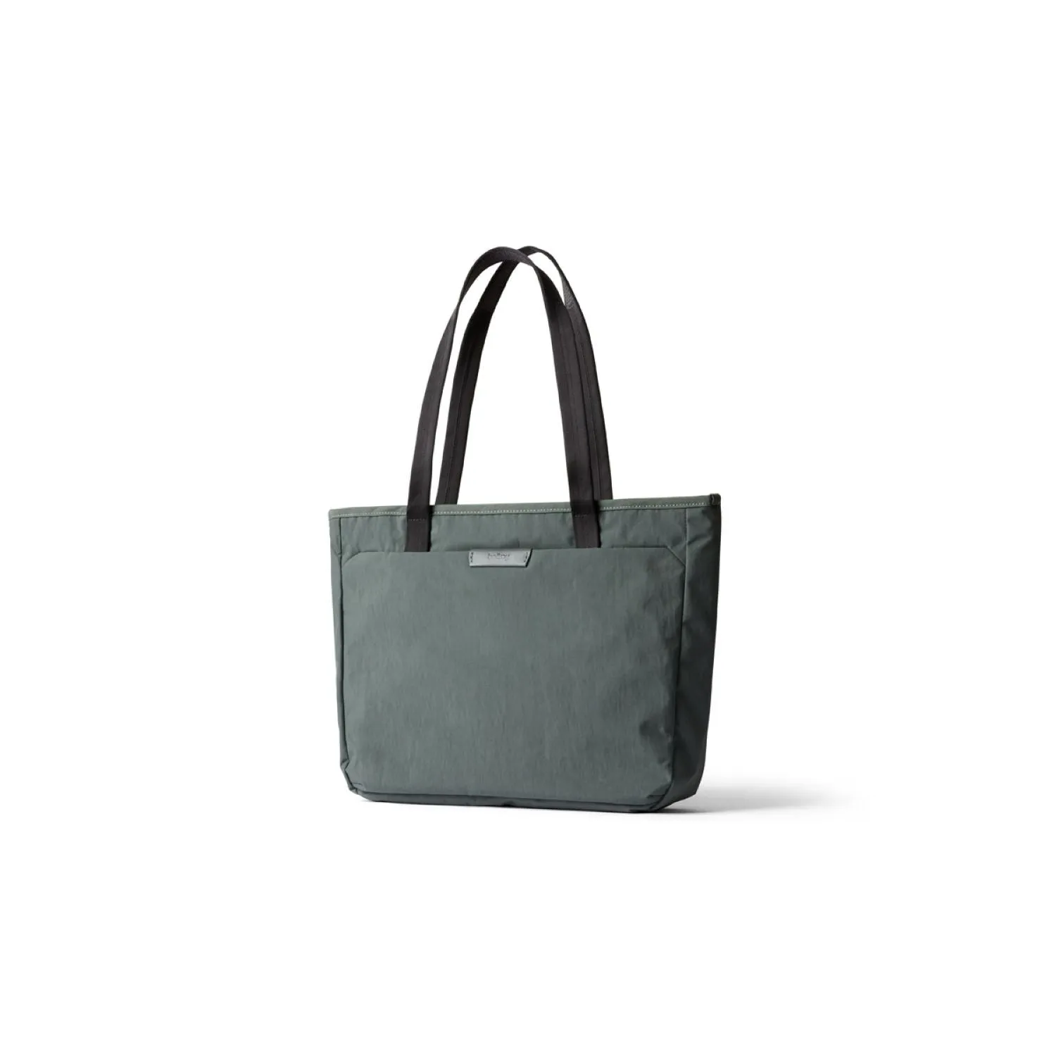 Compact Bellroy Tokyo Tote - Stylish and Functional Everyday Bag