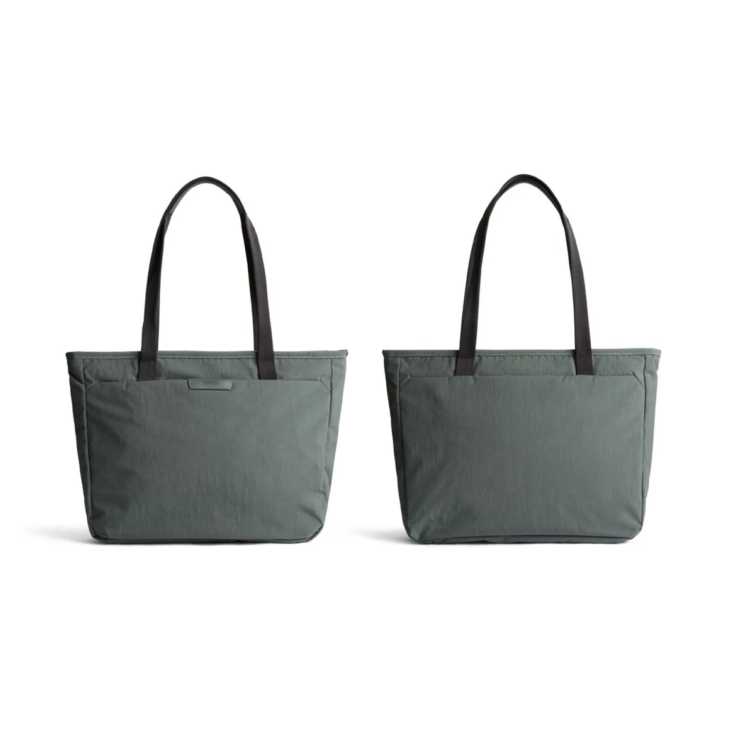 Compact Bellroy Tokyo Tote - Stylish and Functional Everyday Bag
