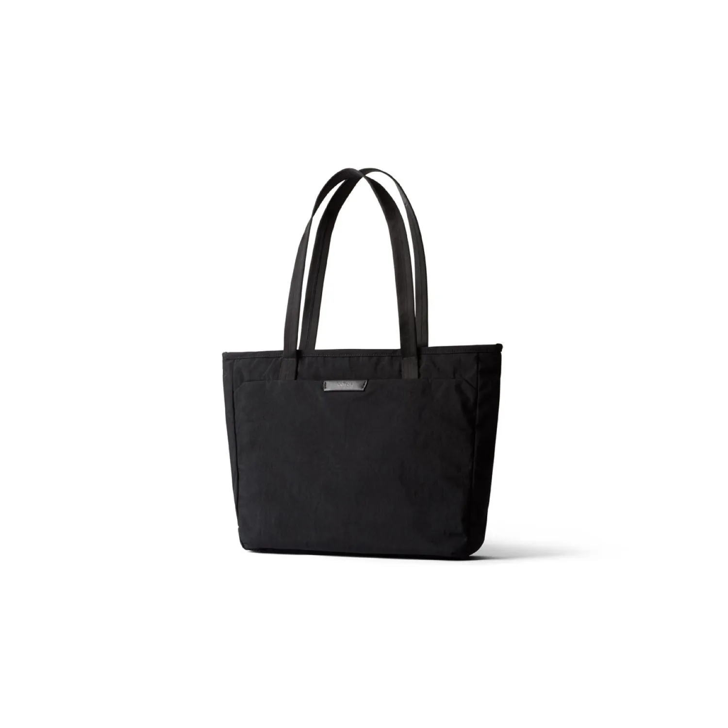 Compact Bellroy Tokyo Tote - Stylish and Functional Everyday Bag