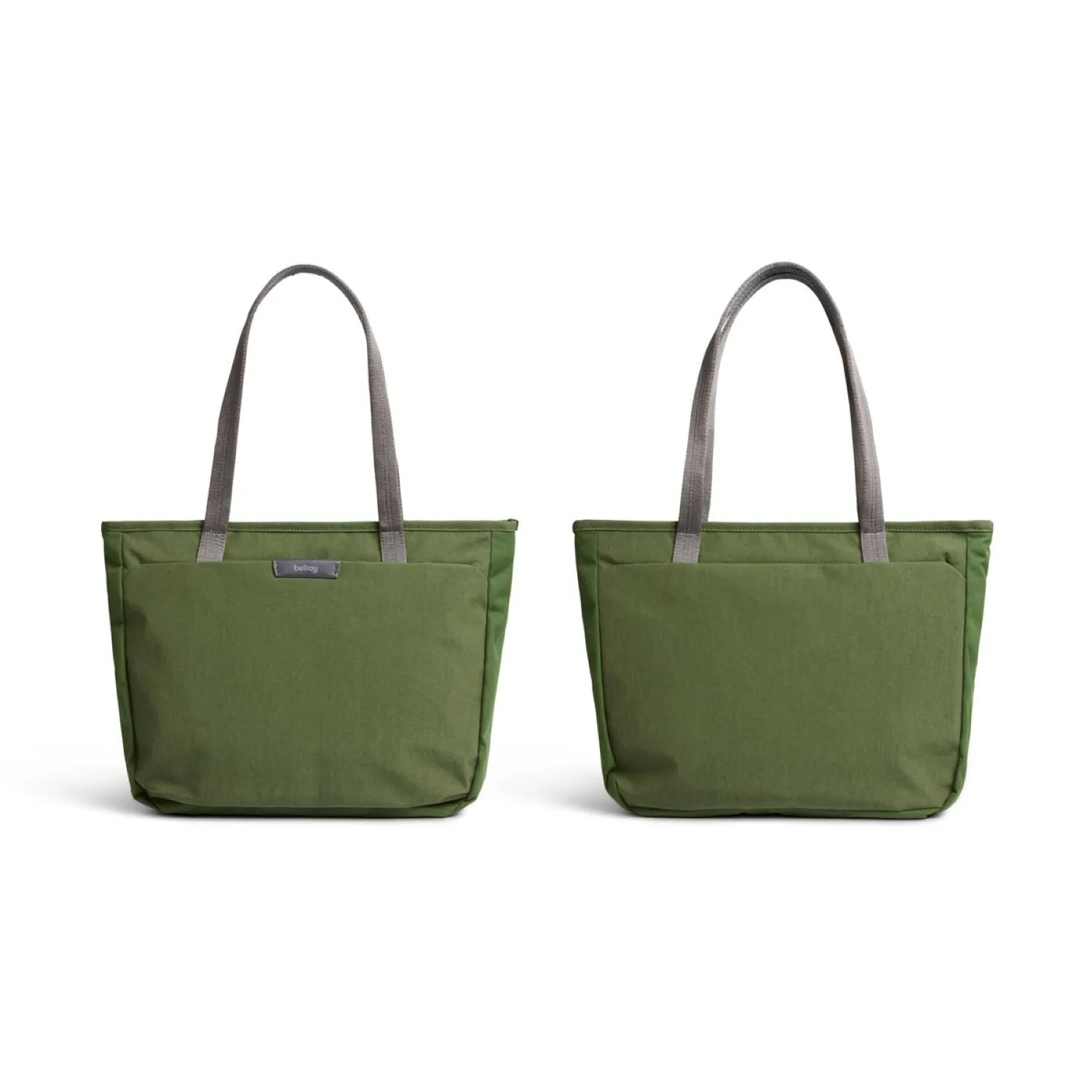 Compact Bellroy Tokyo Tote - Stylish and Functional Everyday Bag