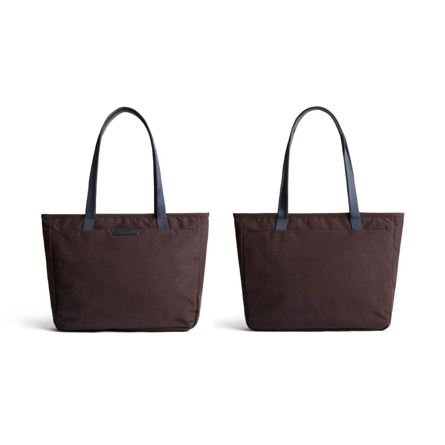 Compact Bellroy Tokyo Tote - Stylish and Functional Everyday Bag
