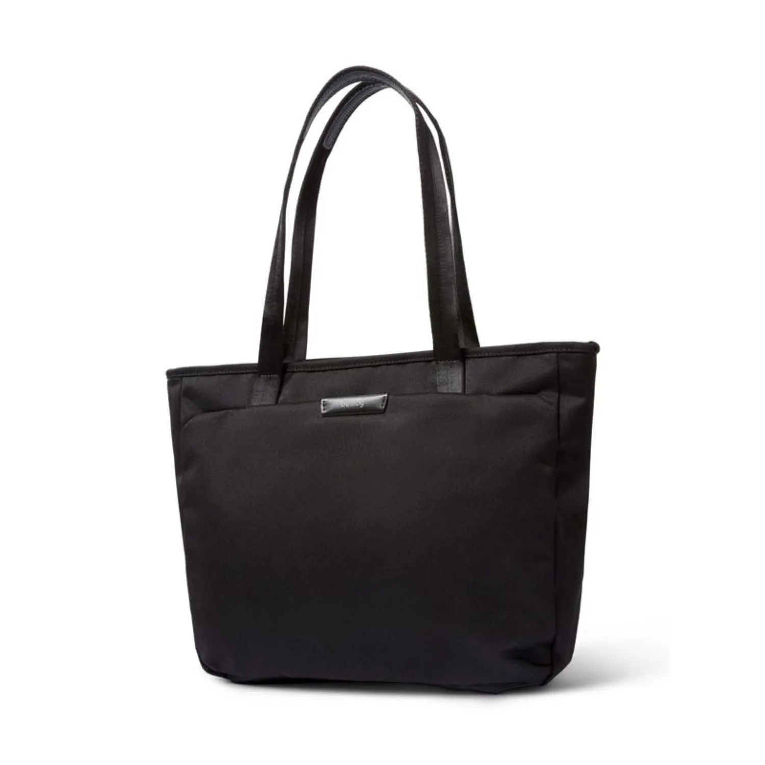 Compact Bellroy Tokyo Tote - Stylish and Functional Everyday Bag
