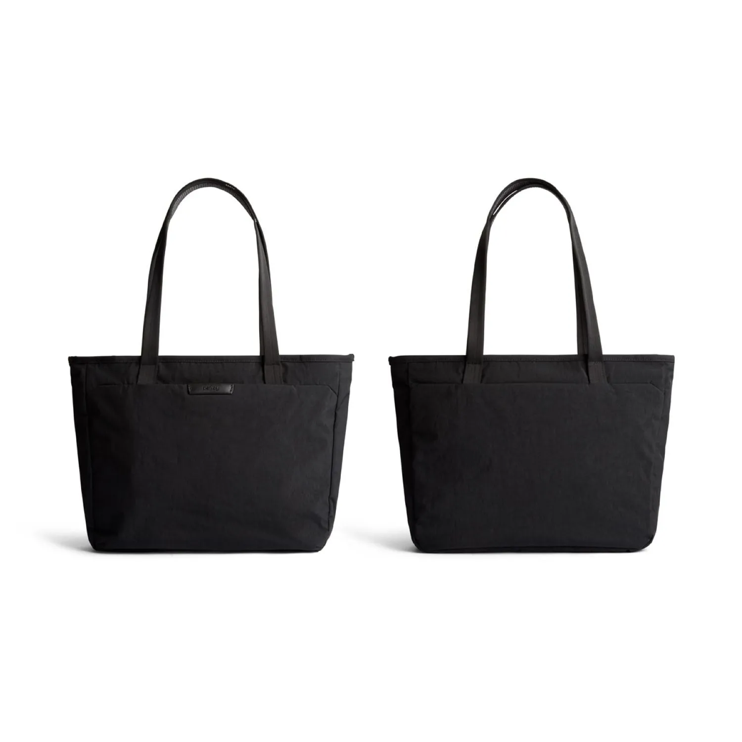 Compact Bellroy Tokyo Tote - Stylish and Functional Everyday Bag