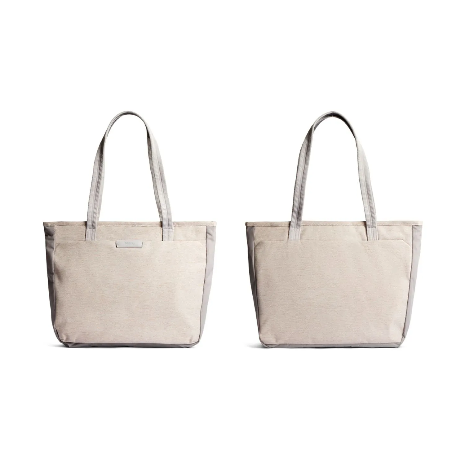 Compact Bellroy Tokyo Tote - Stylish and Functional Everyday Bag