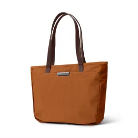 Compact Bellroy Tokyo Tote - Stylish and Functional Everyday Bag