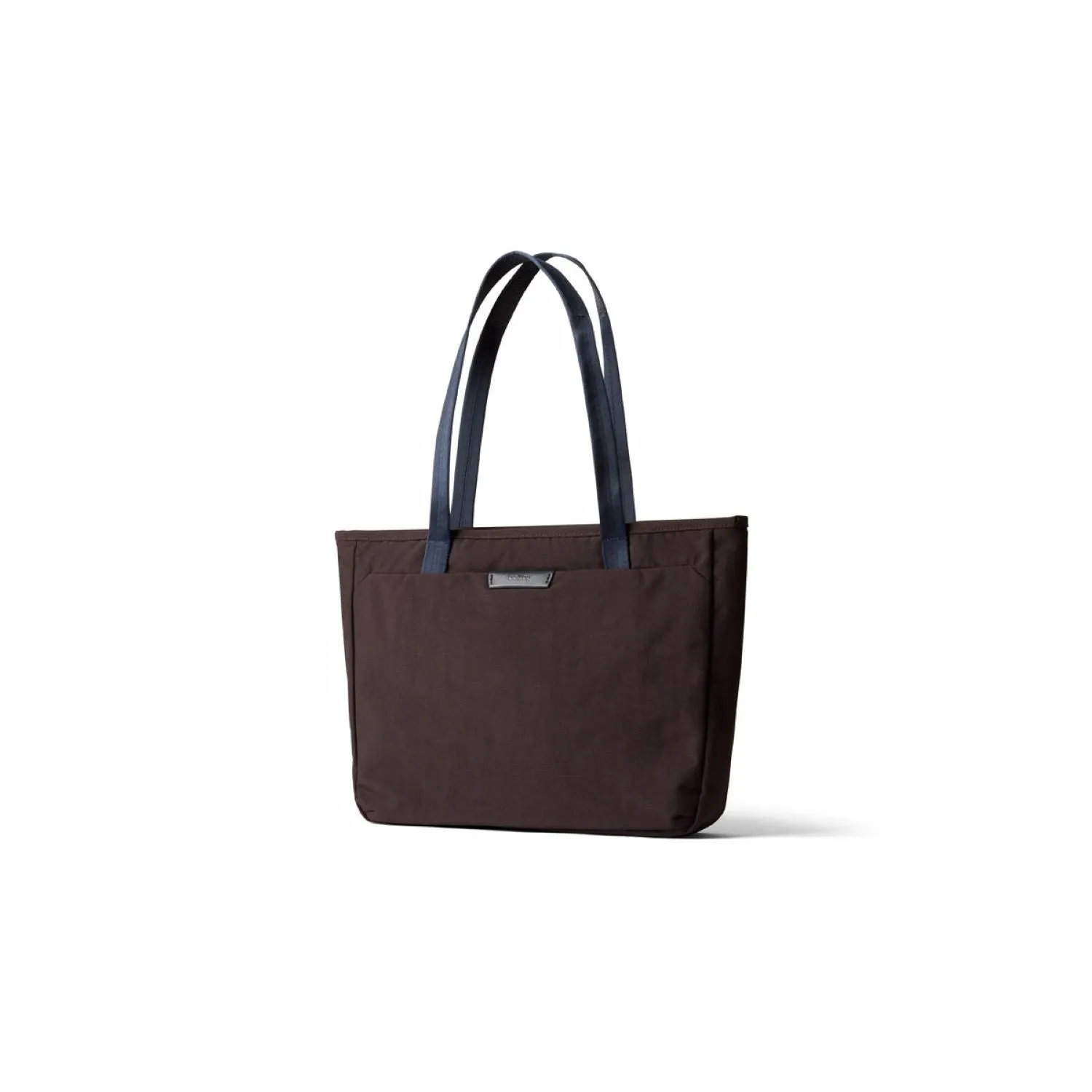 Compact Bellroy Tokyo Tote - Stylish and Functional Everyday Bag