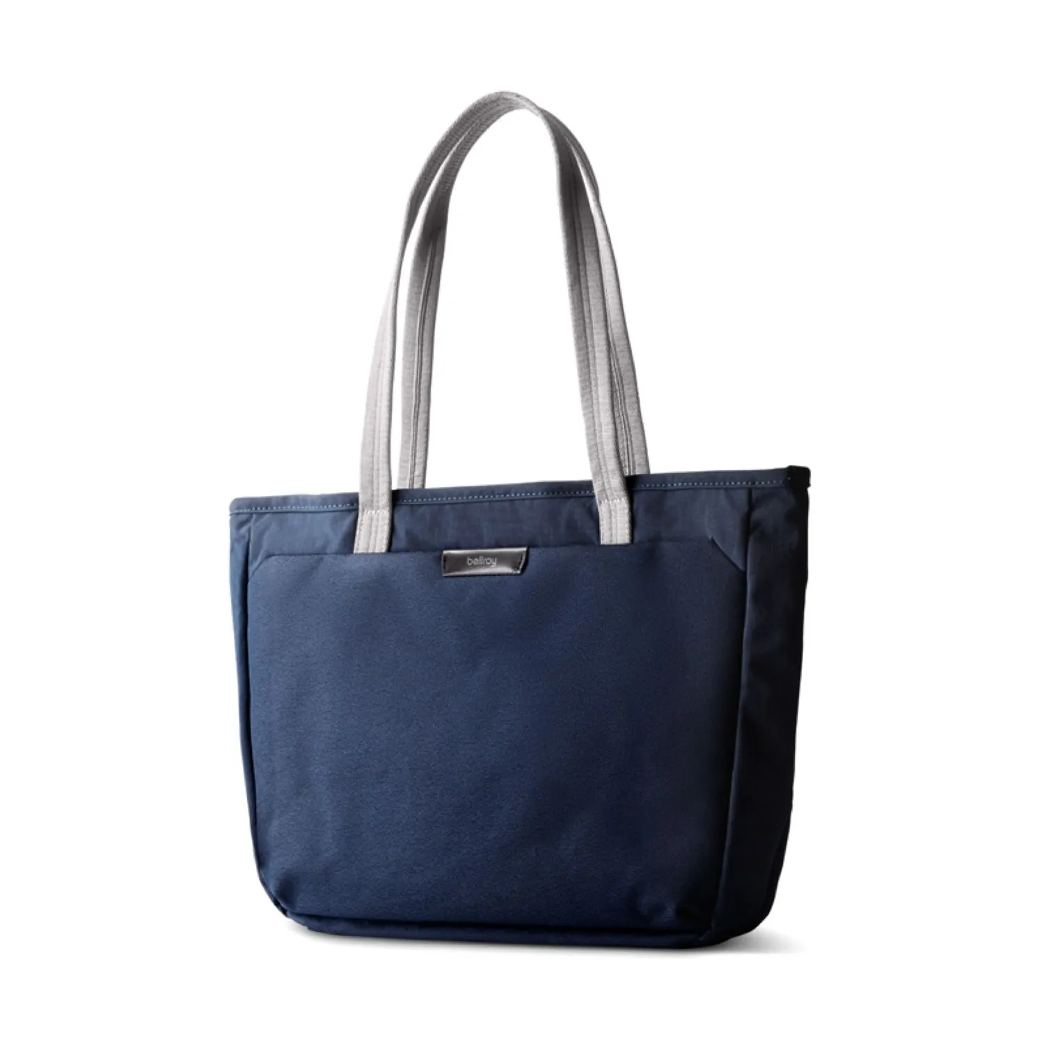 Compact Bellroy Tokyo Tote - Stylish and Functional Everyday Bag