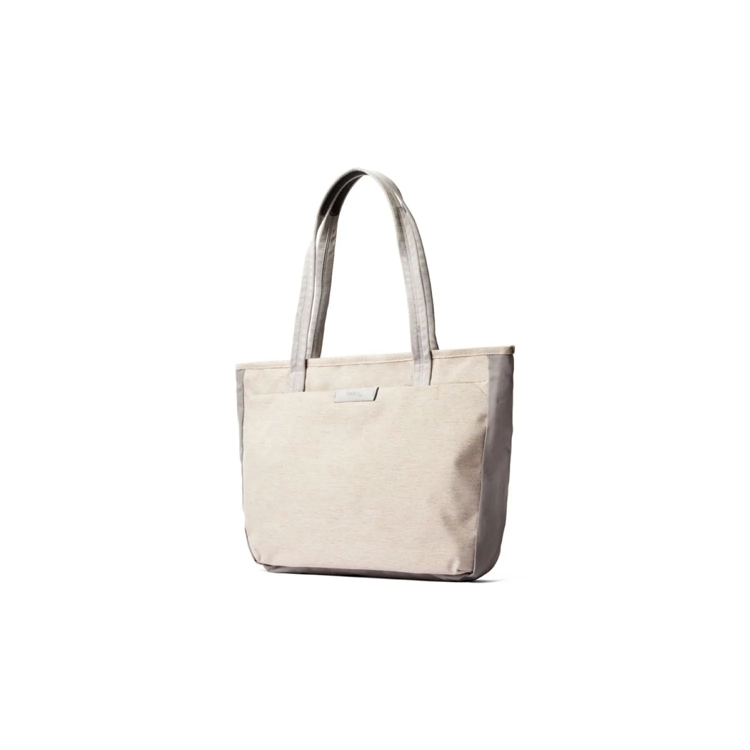Compact Bellroy Tokyo Tote - Stylish and Functional Everyday Bag