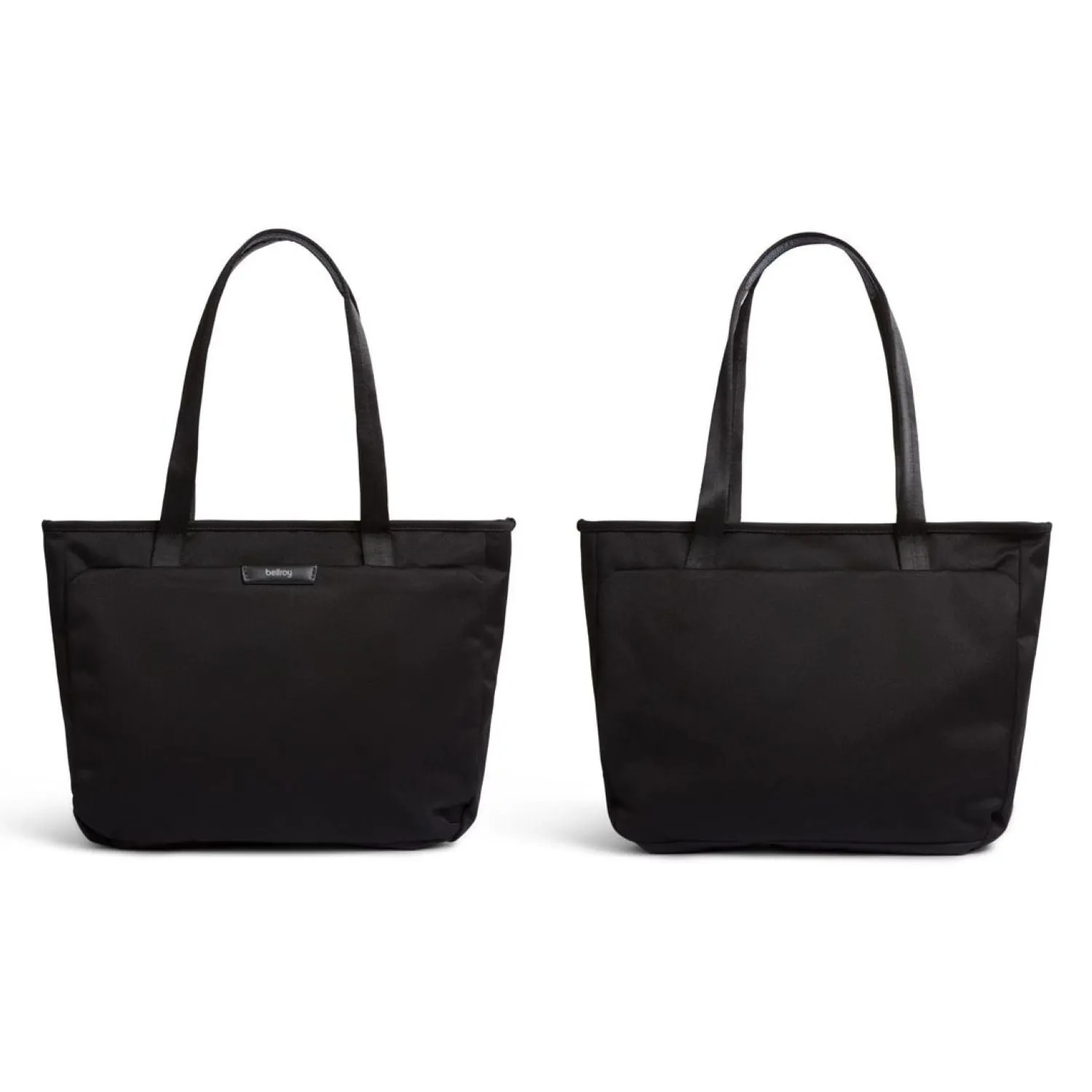 Compact Bellroy Tokyo Tote - Stylish and Functional Everyday Bag