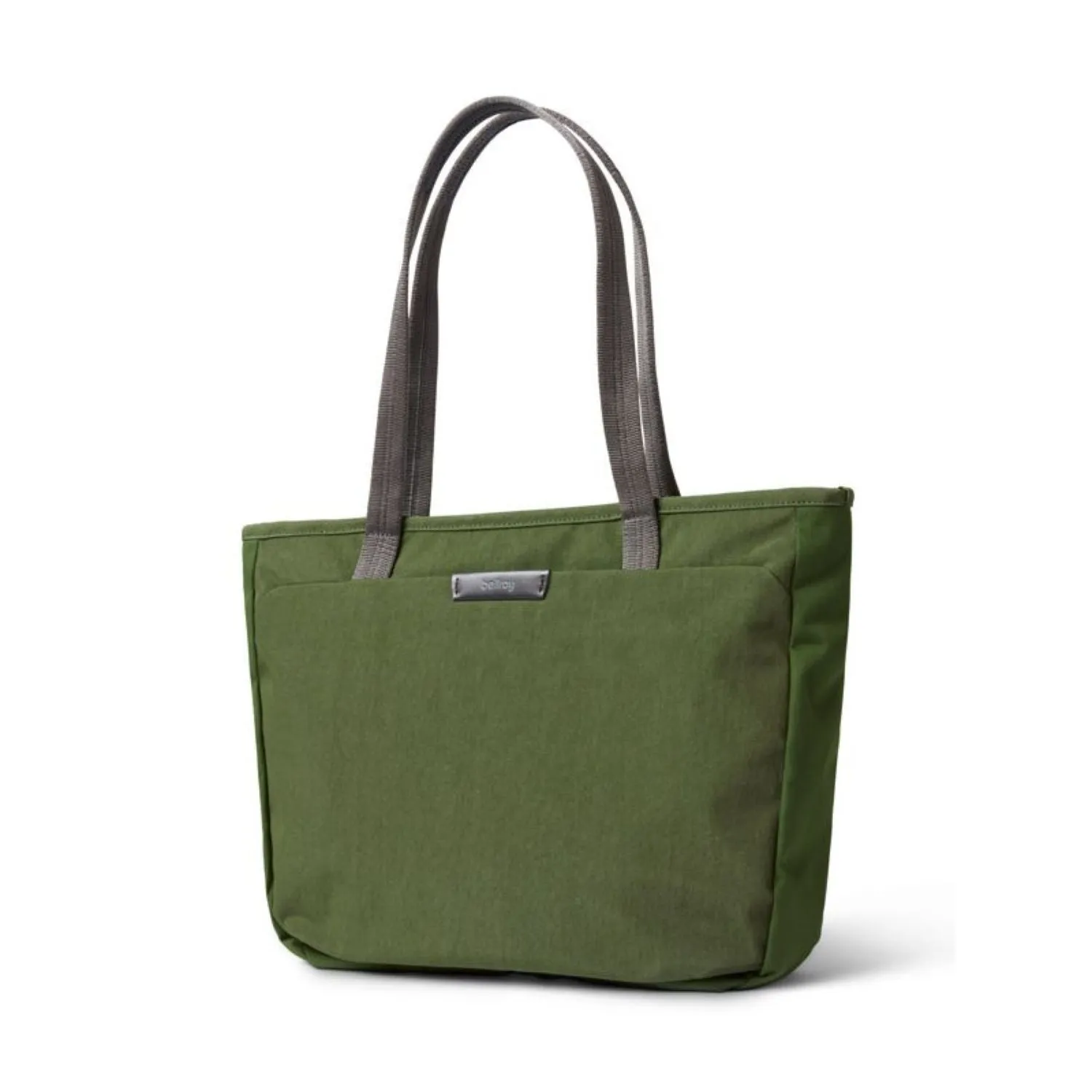 Compact Bellroy Tokyo Tote - Stylish and Functional Everyday Bag