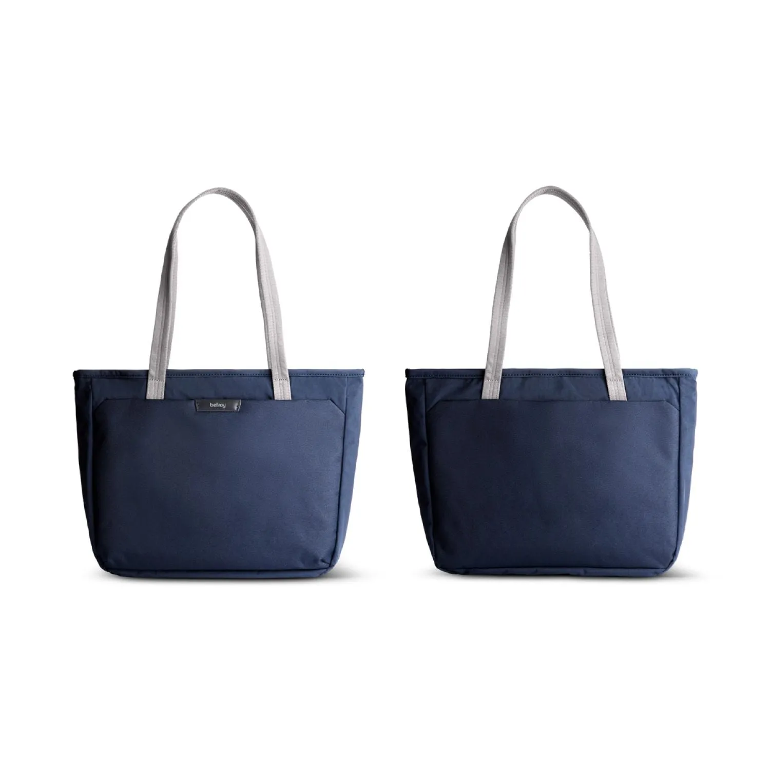 Compact Bellroy Tokyo Tote - Stylish and Functional Everyday Bag