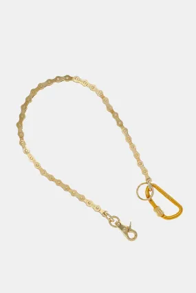 Bicycle Chain (L)
