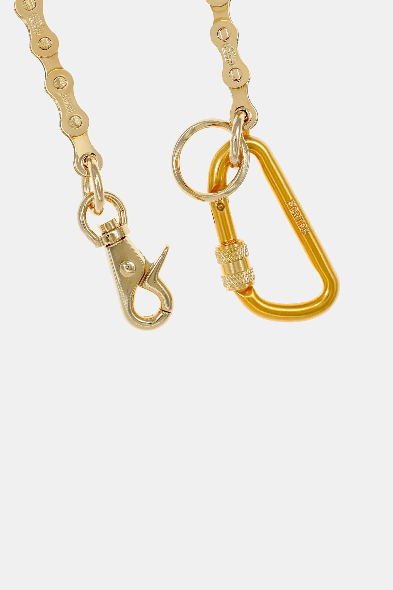 Bicycle Chain (L)