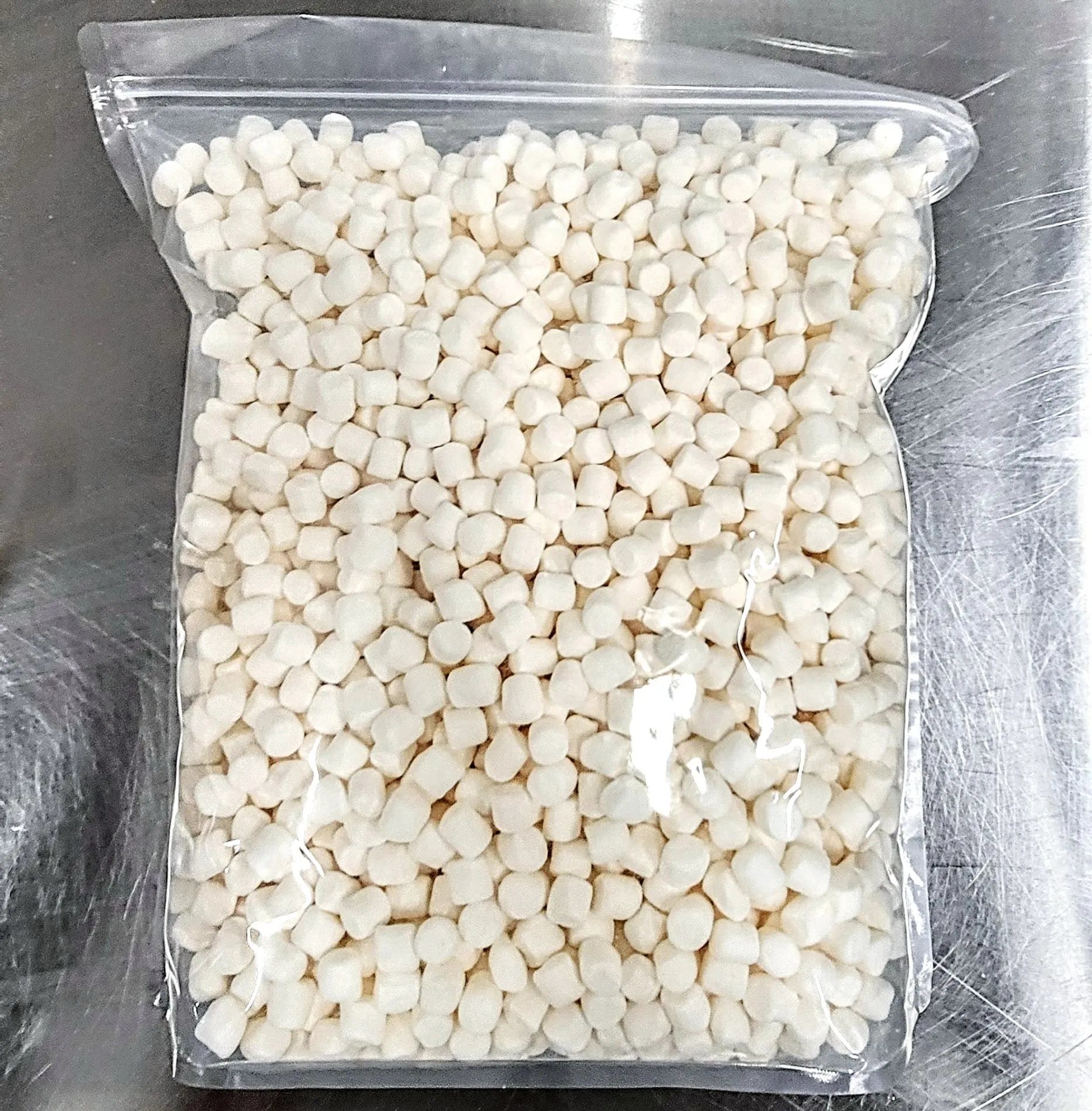 Bulk Mini Marshmallows