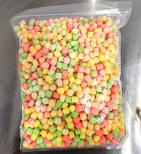 Bulk Mini Marshmallows