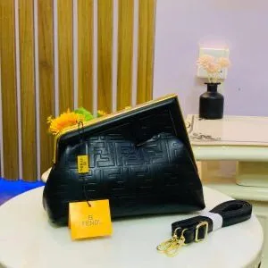 Crossbody Bags for Women Small Pu Leather  8850912