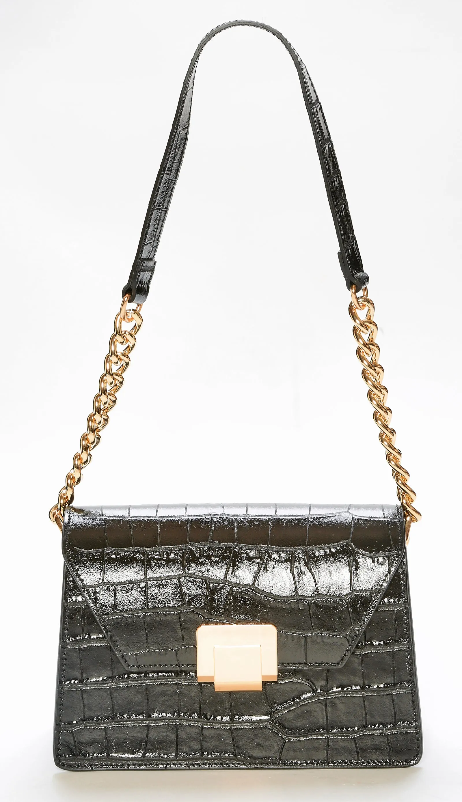 Denise Handbag