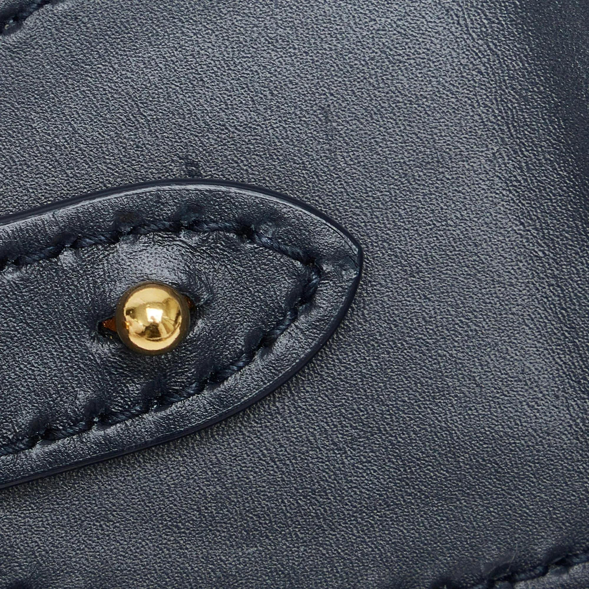 Dior Oblique Wicker Bucket Bag (SHG-9ocOVk)