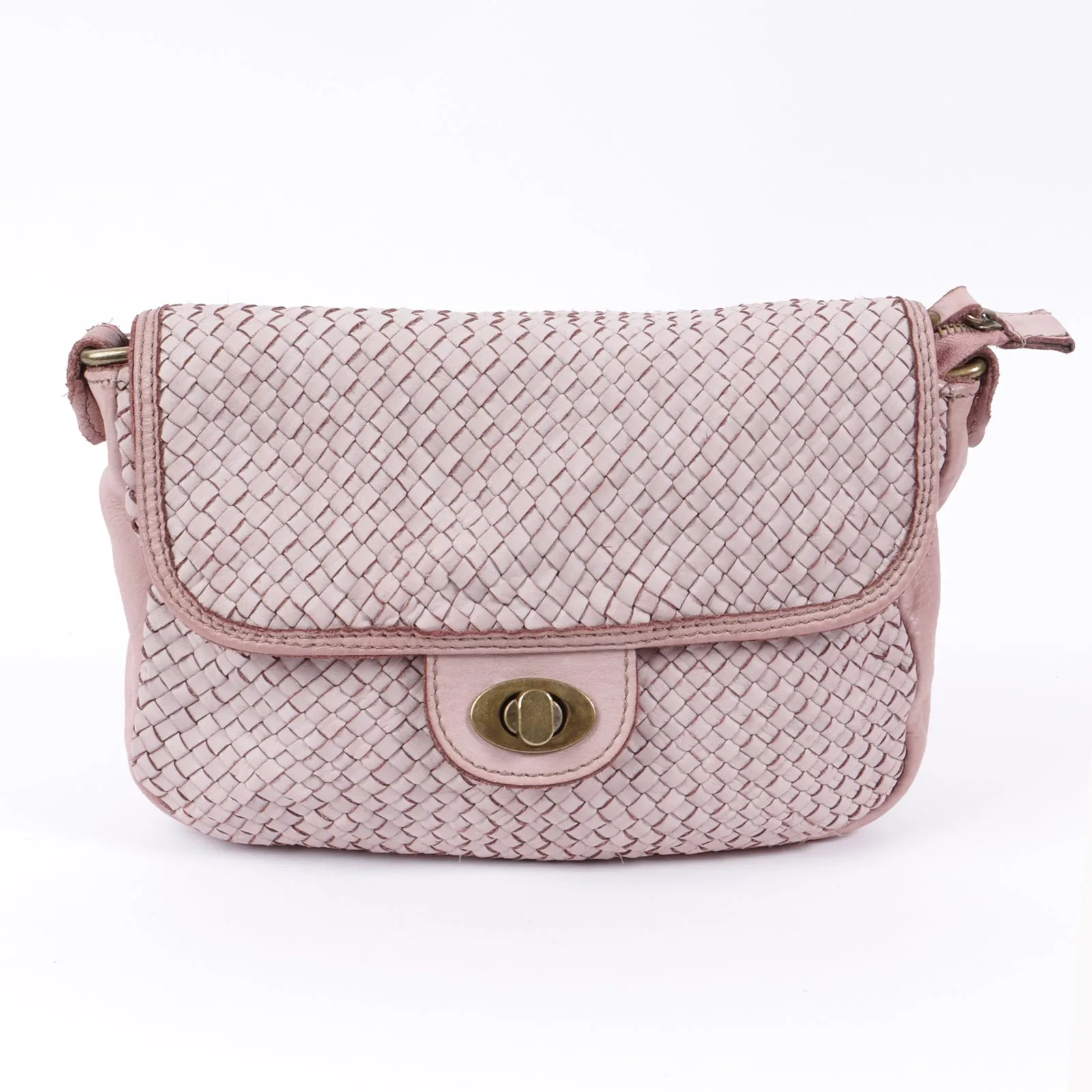 Elara Crossbody