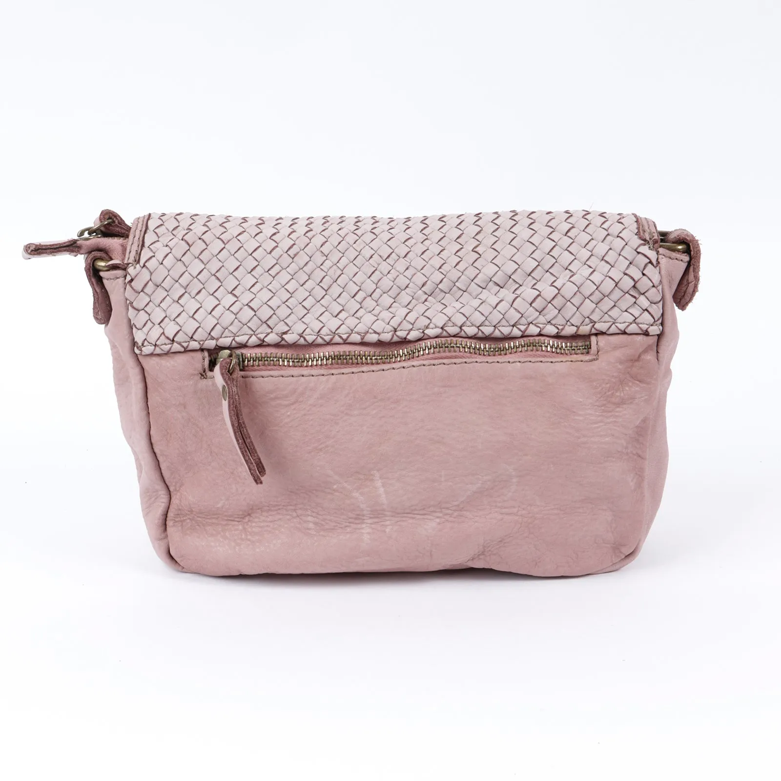 Elara Crossbody