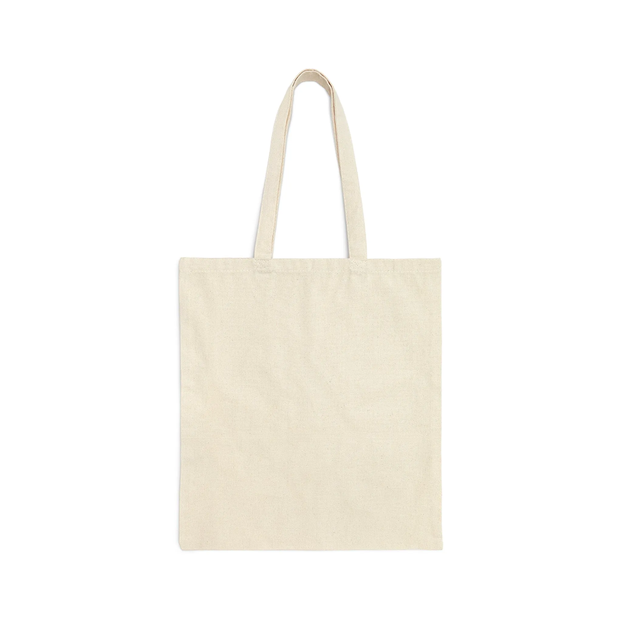 Fearfully Made Tote