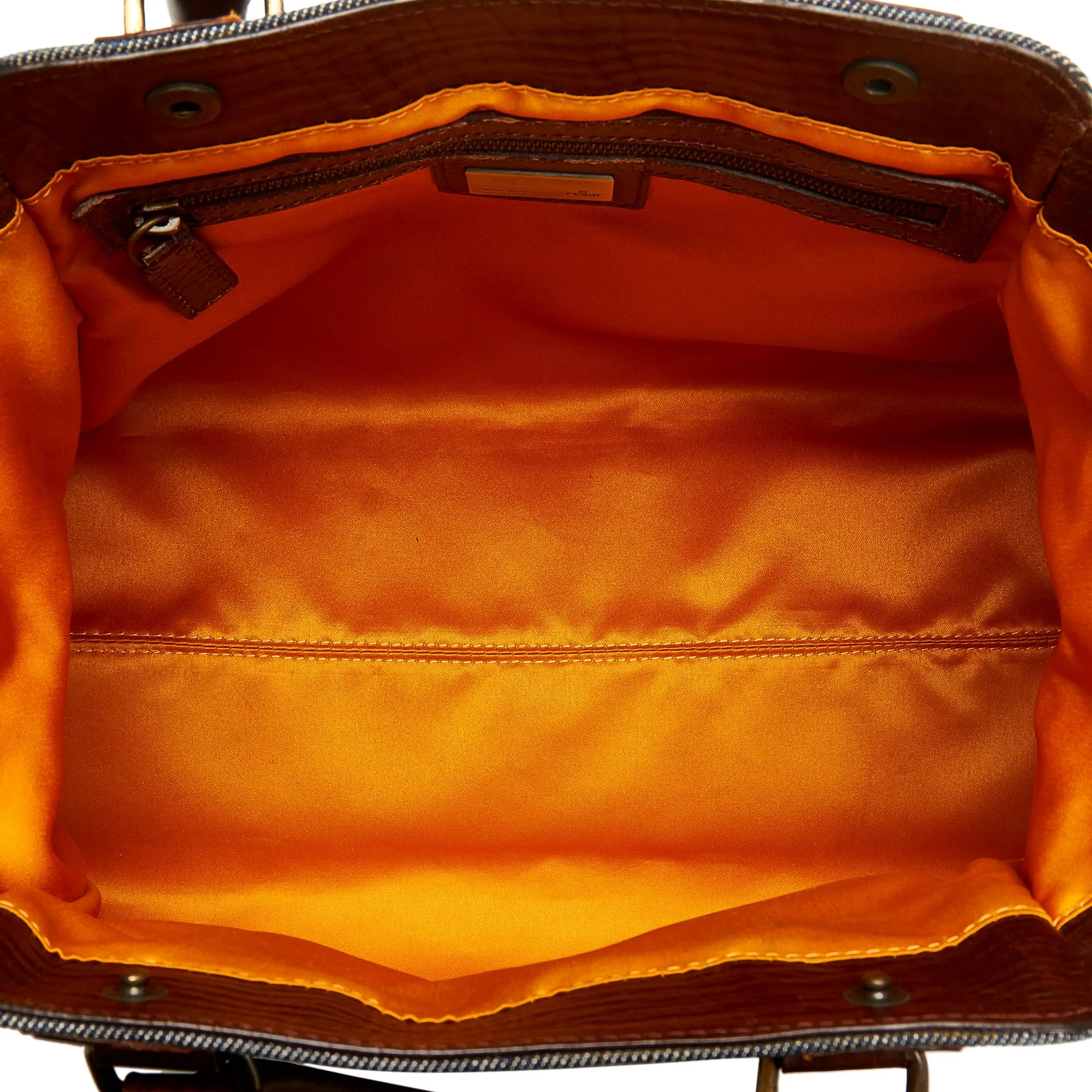 Fendi Etniko (SHG-KlwCLx)