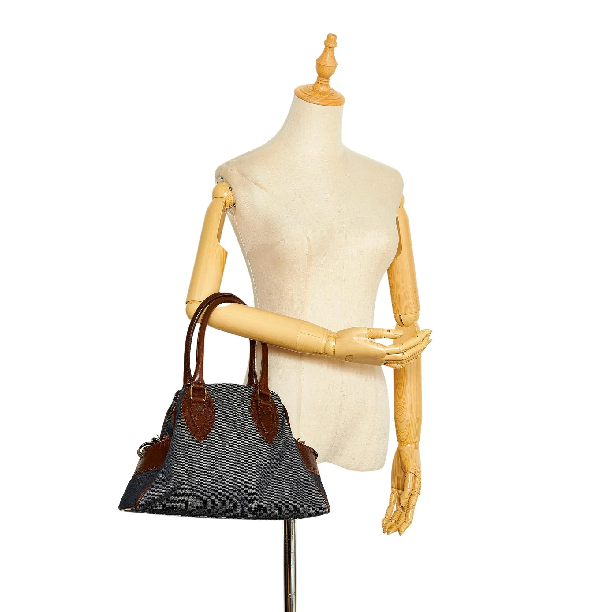 Fendi Etniko (SHG-KlwCLx)