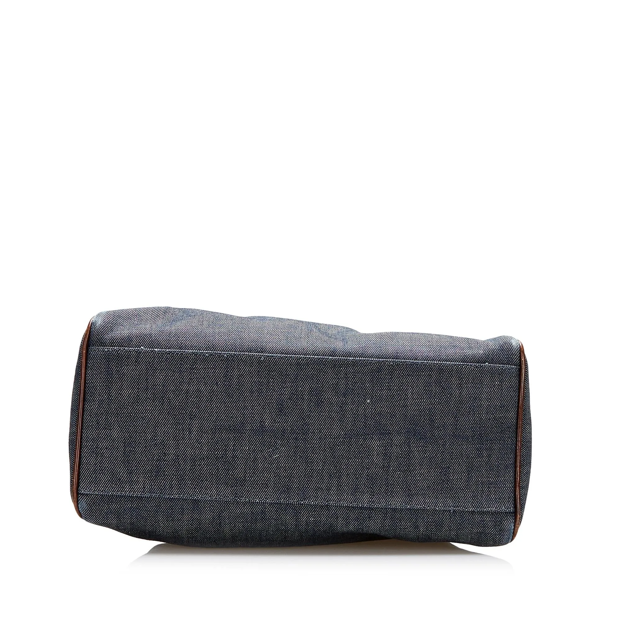 Fendi Etniko (SHG-KlwCLx)