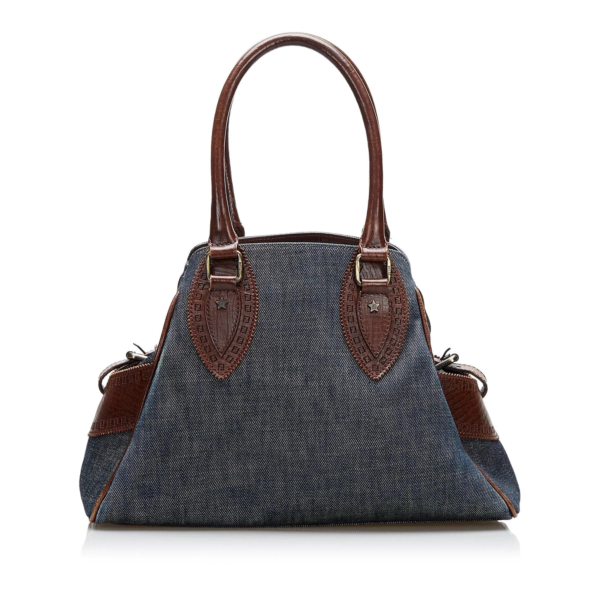 Fendi Etniko (SHG-KlwCLx)