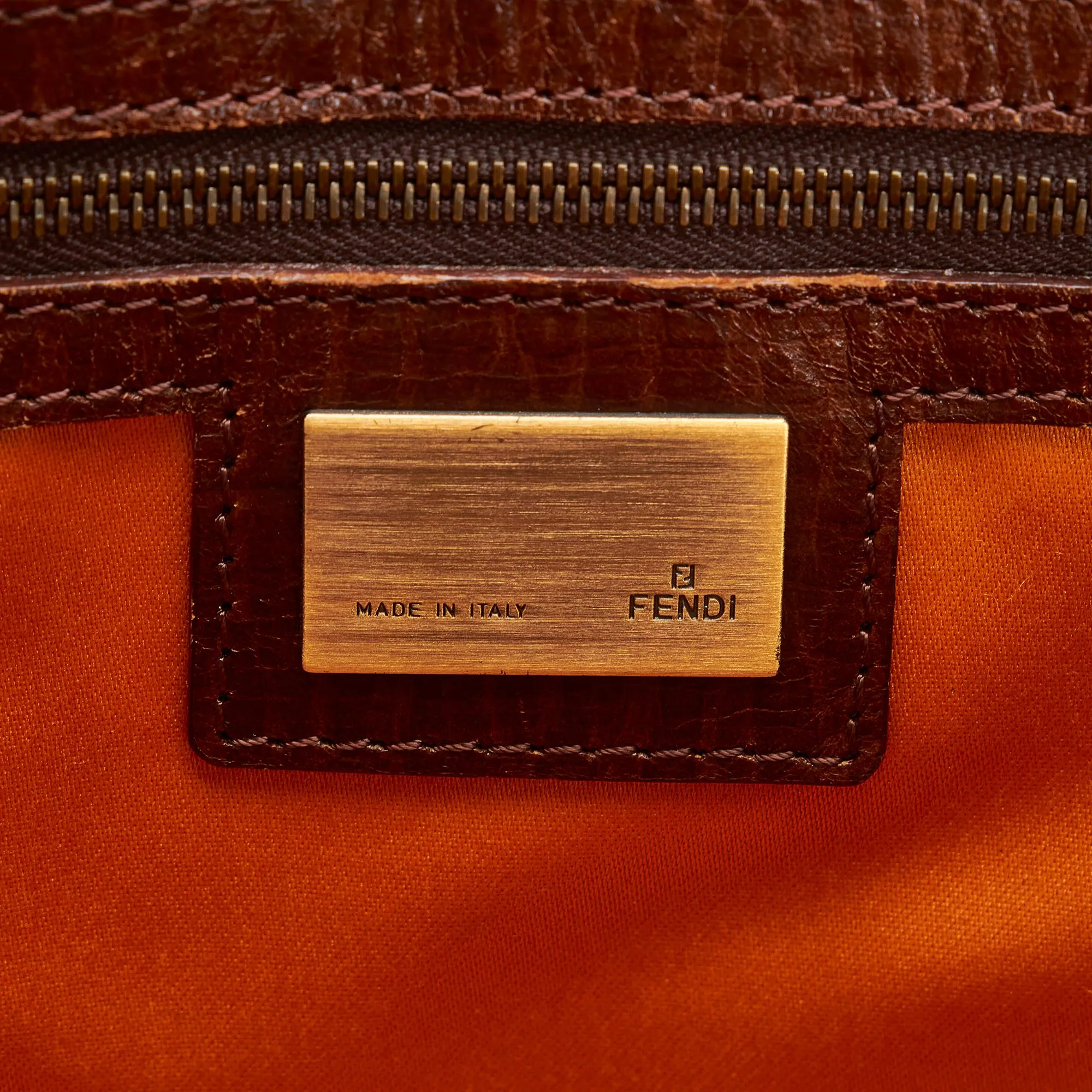 Fendi Etniko (SHG-KlwCLx)