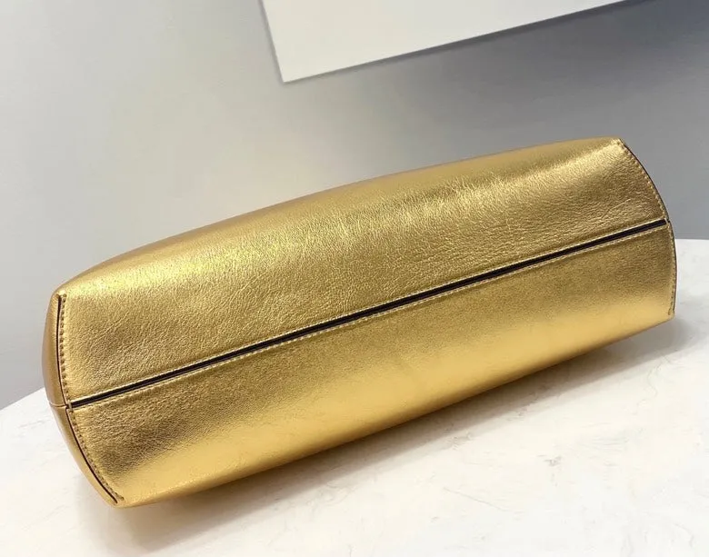 Fendi First Small Bag