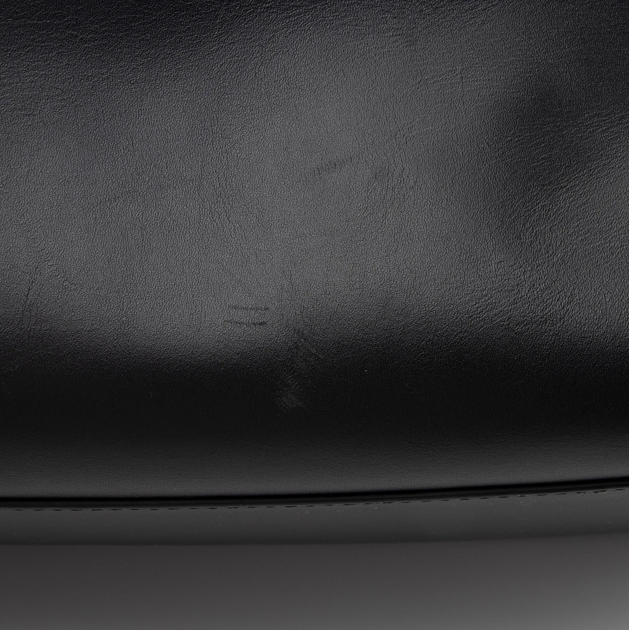 Fendi Leather Sunshine Large Shopper Tote (SHF-DQT17B)