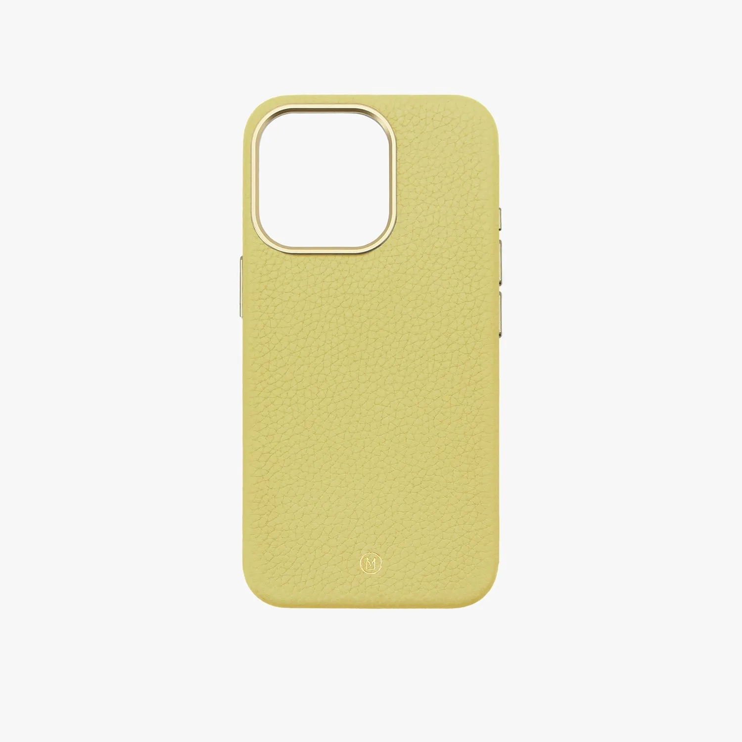 iPhone 14 Plus Leather Case and MagSafe Wallet Set - Enhanced with MagSafe Technology
