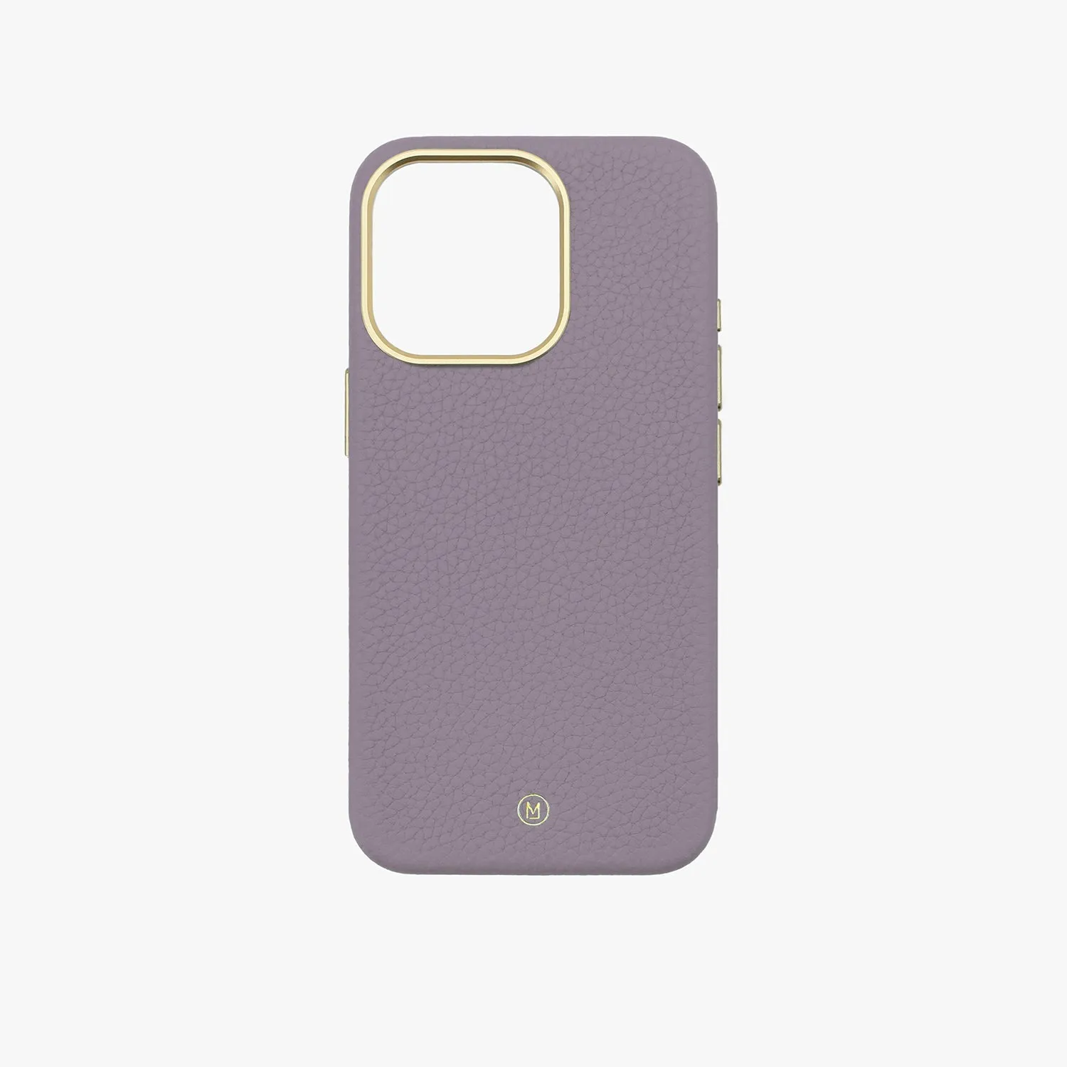 iPhone 14 Plus Leather Case and MagSafe Wallet Set - Enhanced with MagSafe Technology