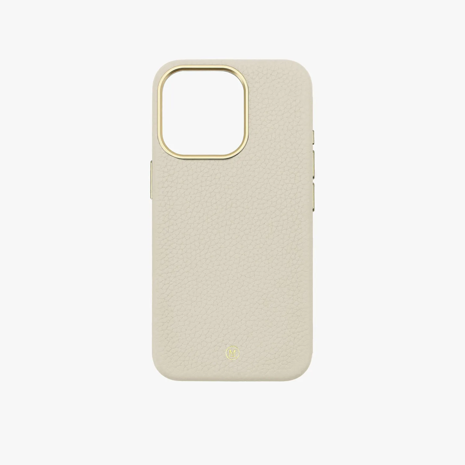 iPhone 14 Plus Leather Case and MagSafe Wallet Set - Enhanced with MagSafe Technology