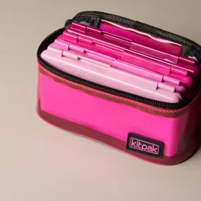 Kitpak The XS Compact Kit in Material Girl