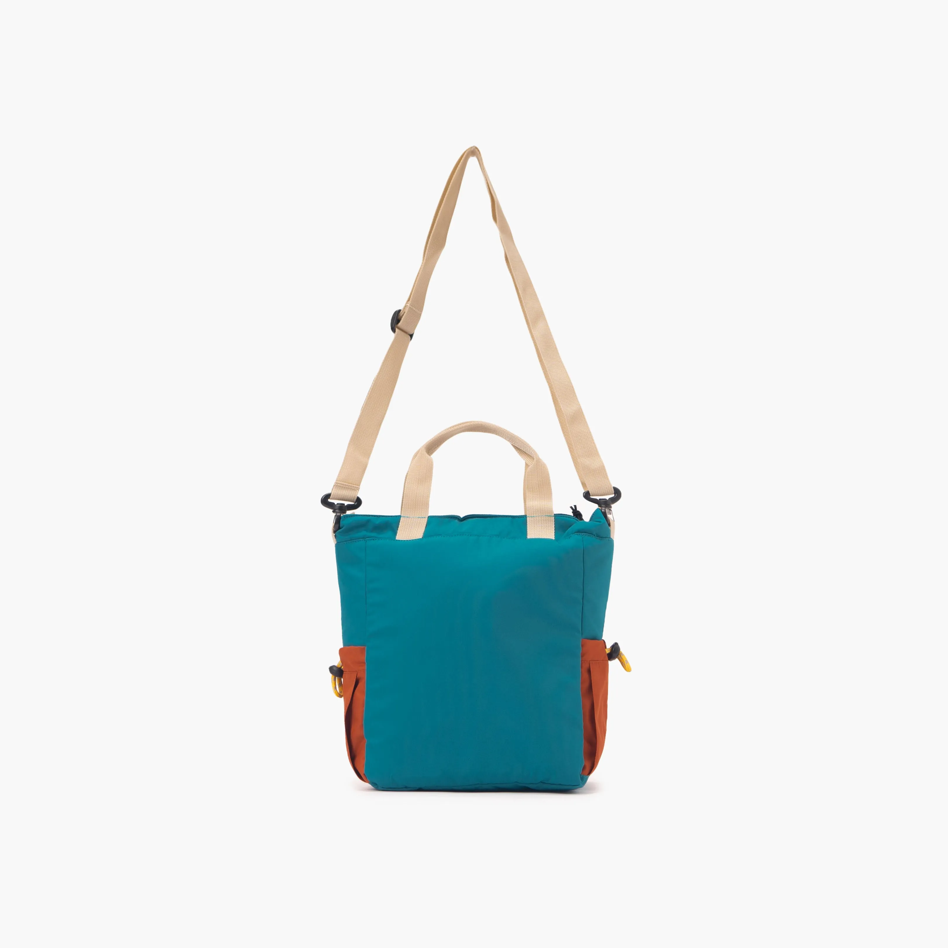 MINI GATA - TOSCA