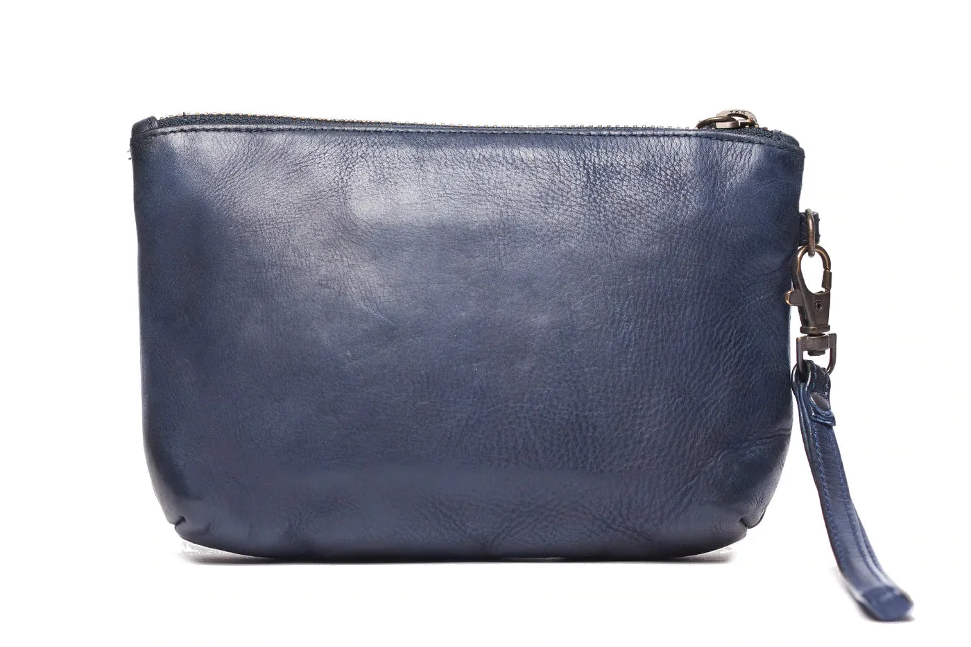 Liora Oran Womens Luxury Leather Clutch Bag ORRH17670